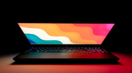 Top 10 2022 Cyber Monday deals on laptops