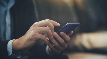 Top 10 best 2022 Black Friday smartphones offers to check out