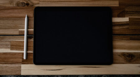 Top 10 best 2022 Cyber Monday deals on tablets