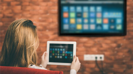 Top 10 best Black Friday 2022 smart home devices deals to check out