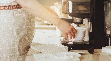 Top 10 best coffee makers deals to look out for on Black Friday 2022