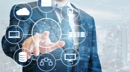 Top 10 Black Friday 2022 deals on internet services