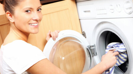 Top 10 Black Friday 2022 deals on washers and dryers