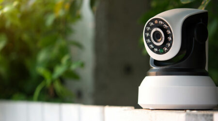 Top 10 Black Friday 2023 Home Security Deals to Expect