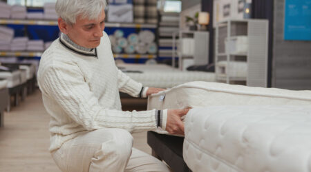 Top 10 Black Friday 2023 Mattress Deals to Expect