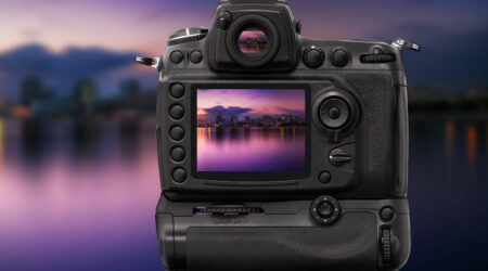 Top 10 Black Friday Camera Deals to Expect in 2023