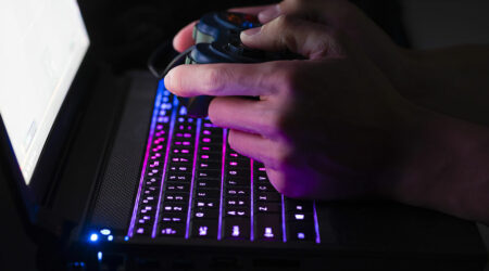 Top 10 Black Friday Gaming Deals to Explore in 2023