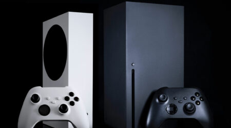 Top 10 gaming console deals to expect on Black Friday