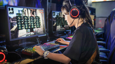 Top 10 Gaming Deals to Expect on Black Friday 2023