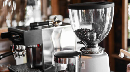 Top 10 Exciting Black Friday 2023 Coffee Maker Deals to Expect