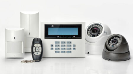 Top 10 home security deals to expect during Cyber Monday 2022