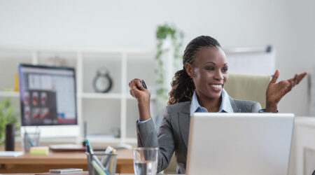 Top 10 Internet Deals to Expect this Black Friday