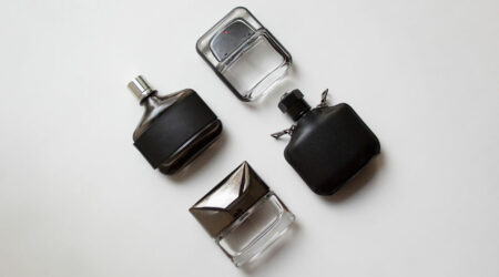 Top 10 Perfume Deals One Can Expect this Black Friday