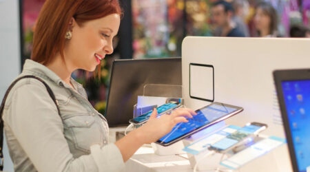 Top 10 Tablet Deals to Expect on Black Friday 2023