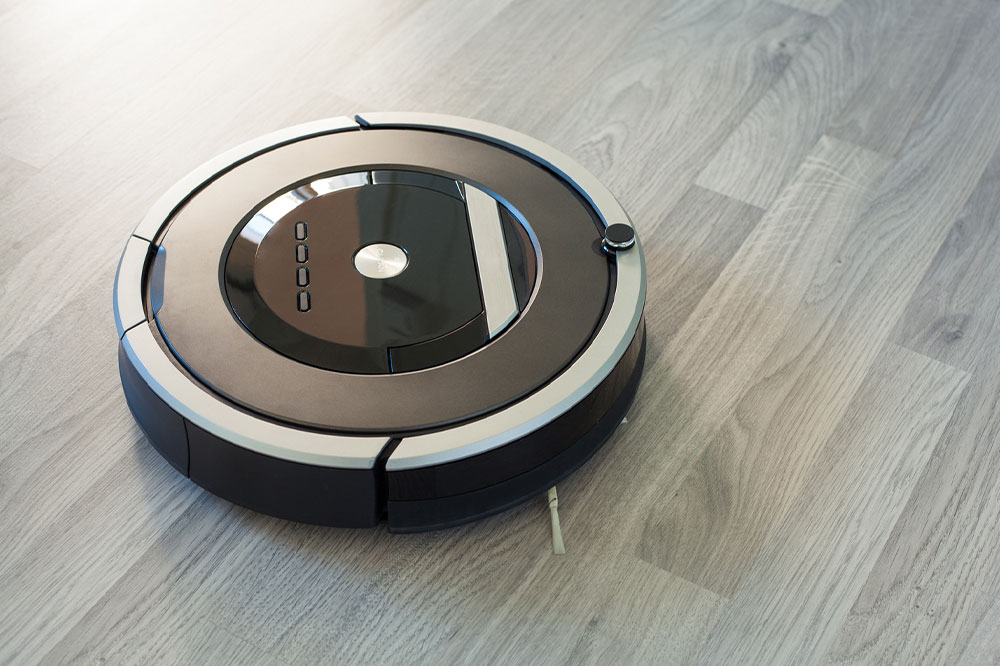Top 10 vacuum deals for Cyber Monday
