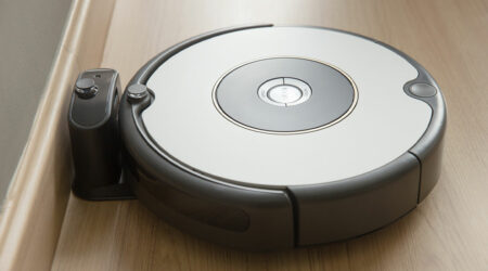 Top 10 vacuums deals to expect this Cyber Monday