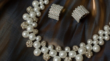 Top 12 Jewelry Deals to Explore on Black Friday 2023