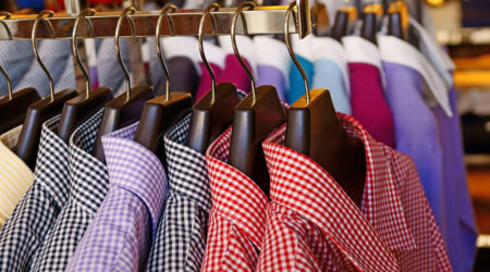 Top 13 Best 2023 Black Friday Clothing Deals to Expect