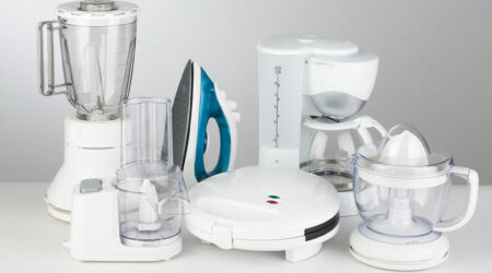 Top 20 unmissable deals on appliances during Cyber Monday 2022