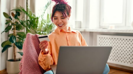 Top 50 Black Friday Deals to Expect in 2023