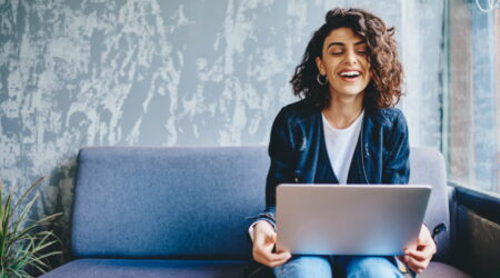 Top 5 Early Bird Cyber Monday Deals to Expect