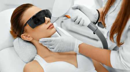 Top 5 reasons to consider permanent hair removal