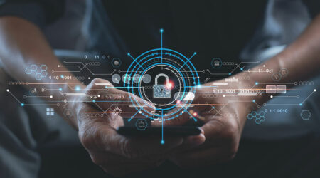 Top internet and antivirus plans at discounted rates