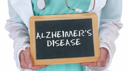 Understanding Alzheimer’s disease