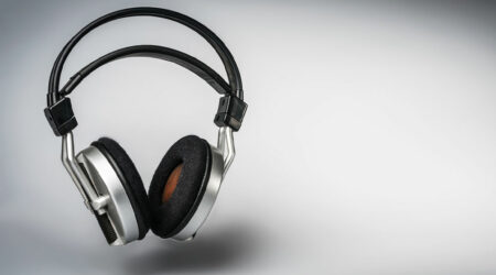 What to keep in mind before buying a pair of earphones