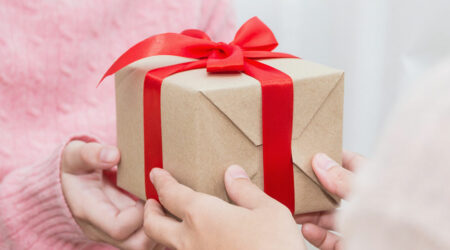 What not to buy – 9 most returned Christmas presents