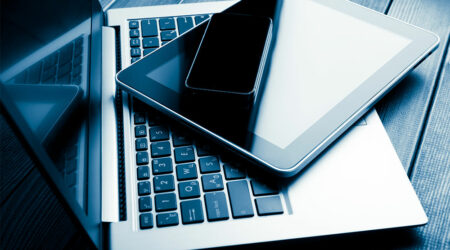 10 Cyber Monday tablet deals to expect this year