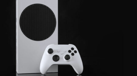 10 Cyber Monday gaming console deals that can’t be missed