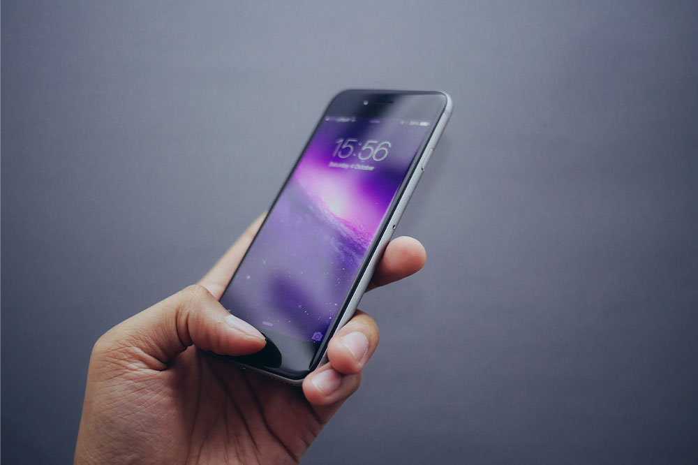 10 amazing Cyber Monday 2022 smartphones deals that shouldn’t be missed