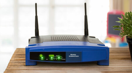 10 anticipated Cyber Monday 2022 deals on internet services