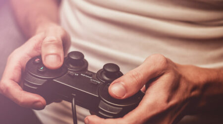 10 best gaming consoles deals to look forward to this Cyber Monday