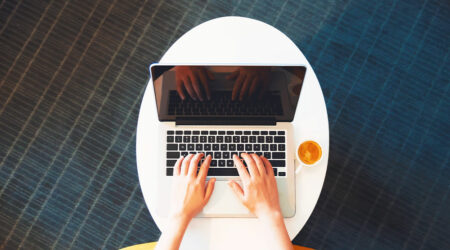 10 best laptops for sale on Black Friday