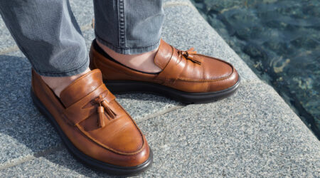 10 best places to shop for Cyber Monday shoe deals in 2022