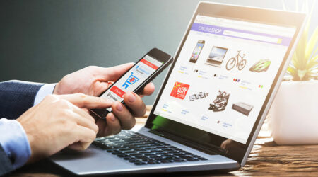 10 best software deals to grab this Black Friday