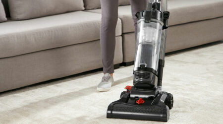 10 Black Friday Deals to Expect on Vacuum Cleaners in 2023