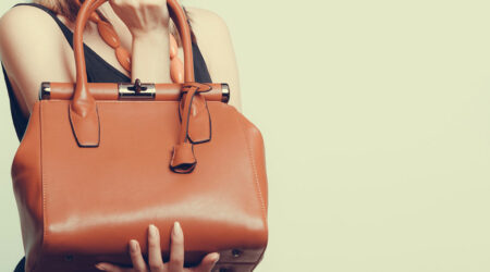 10 Black Friday Deals to Expect on Handbags in 2023