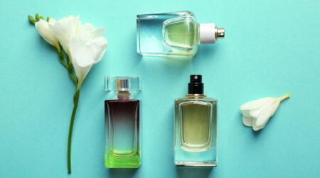 10 brands to consider for designer perfume deals on Black Friday 2022