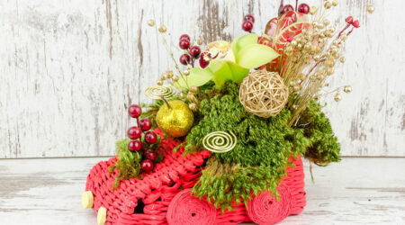 10 Deals on Flowers and Gifts to Expect This Black Friday