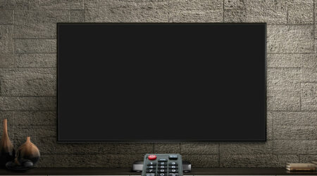 10 exciting TV deals to expect on Black Friday 2022