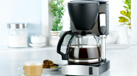 10 exciting Black Friday 2022 coffee maker deals