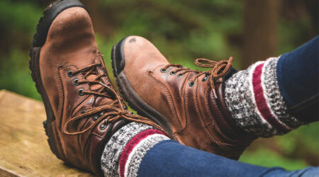 10 exciting Black Friday 2022 shoe sales to check out