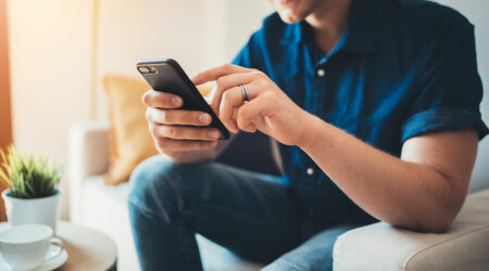 10 exciting smartphone deals to expect during Cyber Monday 2022