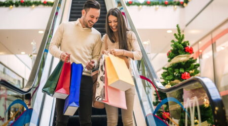 10 Hacks to Have the Best Black Friday Ever