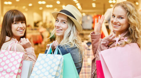 10 hacks to save big this Black Friday