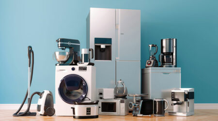 10 hacks for the best Cyber Monday experience