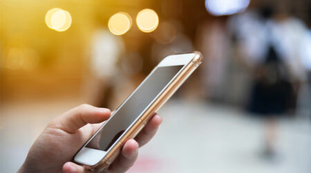 10 smartphone deals to expect on Black Friday 2022